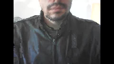 Snapshot of cockdealer69 chatting on 5, 12, 2024 Cockdealer69 online show from 5, 12, 2024