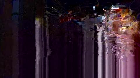 Snapshot of cockedandloaded69 chatting on 8, 1, 2025 cockedandloaded69 online show from 8, 1, 2025