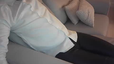 Kik Tallin22 online show from 8, 2, 2025