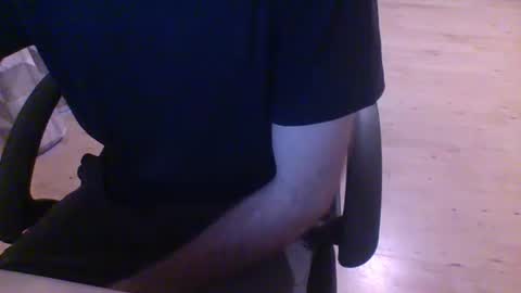 Kik Tallin22 online show from 19, 9, 2025