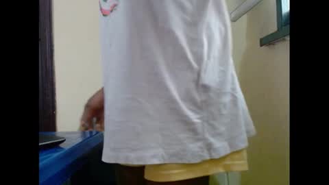 cockfanx online show from 27, 1, 2025