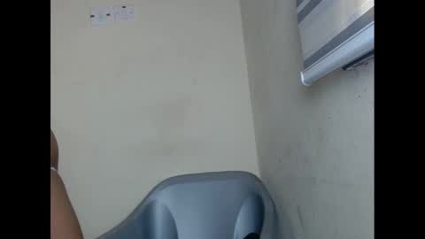 cockfanx online show from 11, 2, 2025