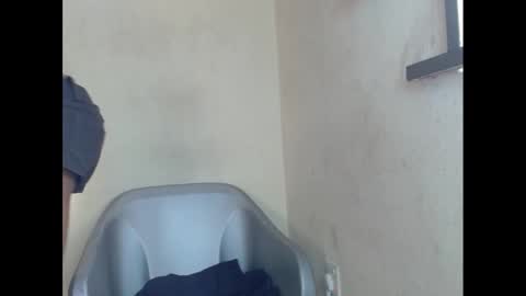 cockfanx online show from 10, 3, 2025