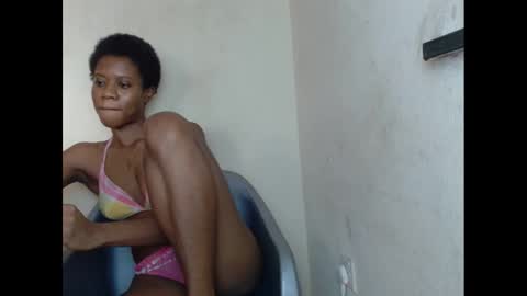 cockfanx online show from 11, 3, 2025