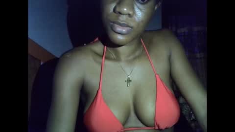 cockfanx online show from 8, 11, 2025