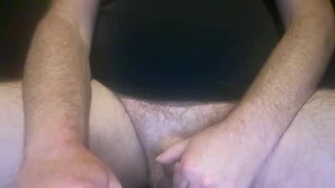 Snapshot of cockformaturel chatting on 17, 9, 2025 cockformaturel online show from 17, 9, 2025