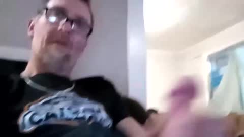 cockgod308236 online show from 23, 11, 2025