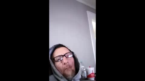 cockgod308236 online show from 30, 11, 2025