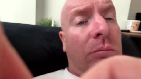 Cockhunter online show from 10, 1, 2025