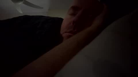 Cockhunter online show from 25, 1, 2025