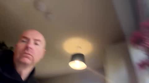 Cockhunter online show from 25, 9, 2025