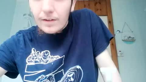 cockknox online show from 18, 11, 2025