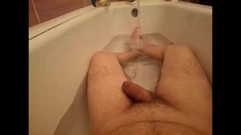 Snapshot of cocklover1769 chatting on 27, 2, 2026 dicklover online show from 27, 2, 2026