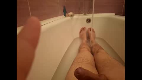 Snapshot of cocklover1769 chatting on 2, 3, 2026 dicklover online show from 2, 3, 2026