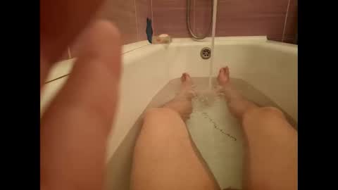 Snapshot of cocklover1769 chatting on 29, 3, 2026 dicklover online show from 29, 3, 2026