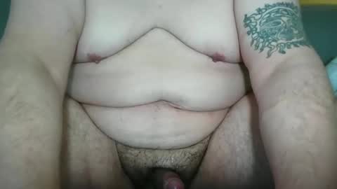 Snapshot of cockmccocker chatting on 17, 1, 2025 CockMcCocker online show from 17, 1, 2025