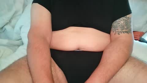 Snapshot of cockmccocker chatting on 16, 10, 2025 CockMcCocker online show from 16, 10, 2025