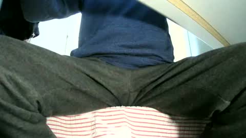 Ask me  online show from 7, 3, 2025