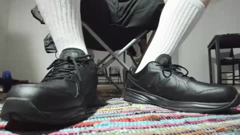 Snapshot of cocknholestar chatting on 10, 1, 2025 Gorgeous online show from 10, 1, 2025