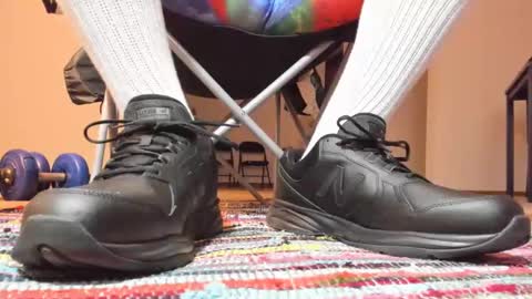 Snapshot of cocknholestar chatting on 17, 1, 2025 Gorgeous online show from 17, 1, 2025