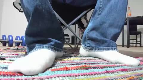 Snapshot of cocknholestar chatting on 24, 1, 2025 Gorgeous online show from 24, 1, 2025