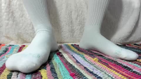 Snapshot of cocknholestar chatting on 14, 2, 2025 Gorgeous online show from 14, 2, 2025