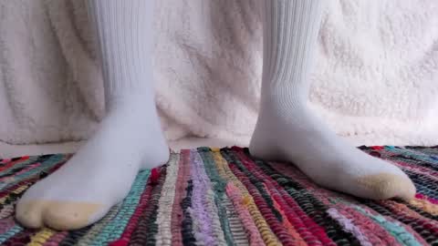 Snapshot of cocknholestar chatting on 19, 2, 2025 Gorgeous online show from 19, 2, 2025