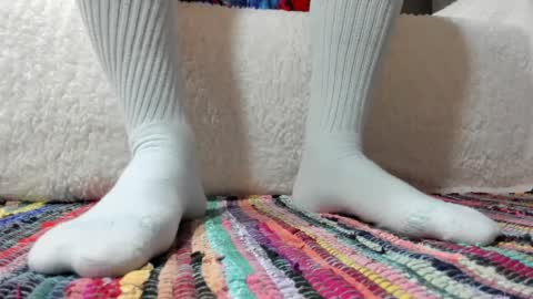 Snapshot of cocknholestar chatting on 26, 2, 2025 Gorgeous online show from 26, 2, 2025