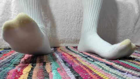 Snapshot of cocknholestar chatting on 27, 2, 2025 Gorgeous online show from 27, 2, 2025