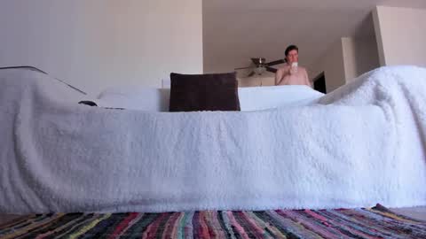 Snapshot of cocknholestar chatting on 2, 3, 2025 Gorgeous online show from 2, 3, 2025