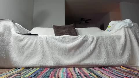 Snapshot of cocknholestar chatting on 6, 3, 2025 Gorgeous online show from 6, 3, 2025