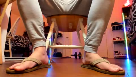 Gorgeous online show from 16, 1, 2026