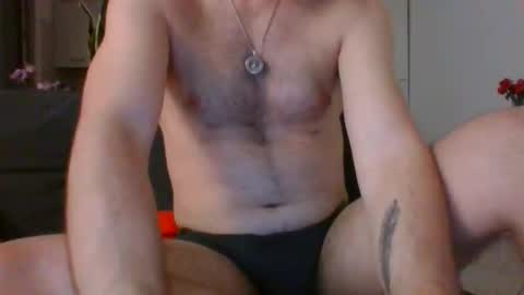 . online show from 3, 6, 2026
