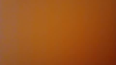 Cockout9ins online show from 18, 4, 2026