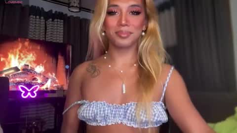PrincessDianna IslandGirl   CUMSHOW in PVT and PASSWORDSHOW   online show from 19, 10, 2025