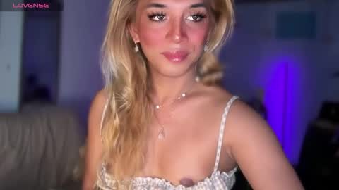 PrincessDianna IslandGirl   CUMSHOW in PVT and PASSWORDSHOW   online show from 17, 3, 2026