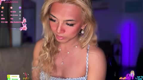 PrincessDianna IslandGirl   CUMSHOW in PVT and PASSWORDSHOW   online show from 20, 3, 2026