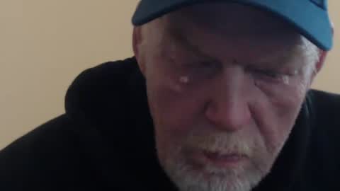 cockreadynow4u online show from 31, 1, 2025