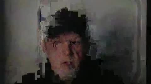 cockreadynow4u online show from 19, 11, 2025