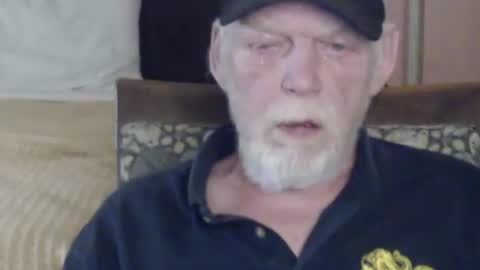 cockreadynow4u online show from 13, 5, 2026