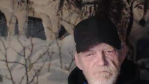 cockreadynow4u online show from 21, 5, 2026