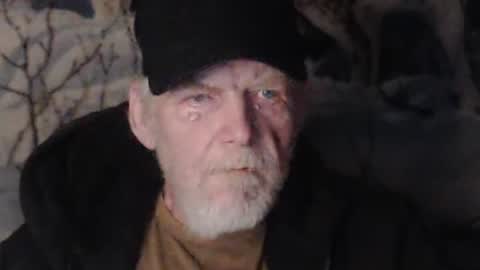 cockreadynow4u online show from 24, 5, 2026