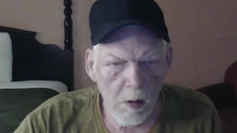 cockreadynow4u online show from 27, 5, 2026