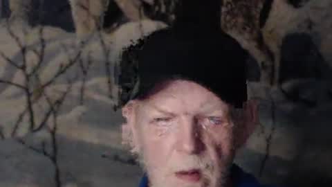 cockreadynow4u online show from 10, 6, 2026