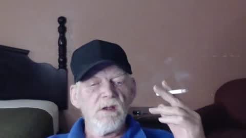 cockreadynow4u online show from 18, 6, 2026