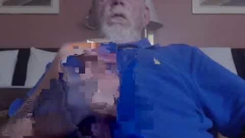 cockreadynow4u online show from 25, 6, 2026
