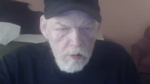 cockreadynow4u online show from 30, 6, 2026