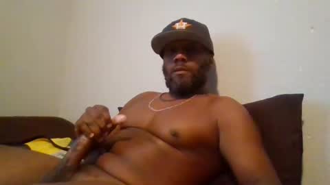 Snapshot of cockslanger39 chatting on 24, 9, 2025 Cockslanger39 online show from 24, 9, 2025