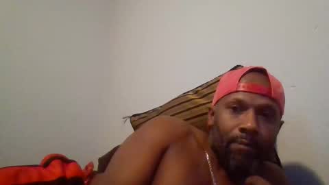 Snapshot of cockslanger39 chatting on 29, 10, 2025 Cockslanger39 online show from 29, 10, 2025