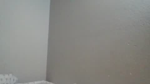 Snapshot of cockslanger39 chatting on 31, 10, 2025 Cockslanger39 online show from 31, 10, 2025